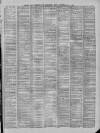 London Daily Chronicle Wednesday 01 May 1872 Page 3
