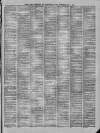 London Daily Chronicle Wednesday 01 May 1872 Page 7