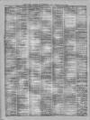 London Daily Chronicle Wednesday 29 May 1872 Page 8