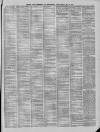 London Daily Chronicle Friday 10 May 1872 Page 3