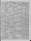 London Daily Chronicle Friday 10 May 1872 Page 5