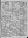 London Daily Chronicle Friday 10 May 1872 Page 7