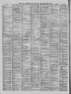 London Daily Chronicle Friday 10 May 1872 Page 8