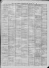 London Daily Chronicle Wednesday 15 May 1872 Page 3