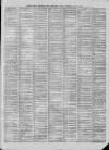 London Daily Chronicle Wednesday 15 May 1872 Page 7