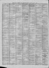 London Daily Chronicle Wednesday 15 May 1872 Page 8