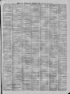 London Daily Chronicle Wednesday 22 May 1872 Page 7