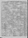 London Daily Chronicle Friday 24 May 1872 Page 2