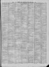 London Daily Chronicle Friday 24 May 1872 Page 3