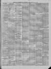 London Daily Chronicle Friday 24 May 1872 Page 5