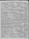 London Daily Chronicle Friday 24 May 1872 Page 6