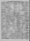 London Daily Chronicle Friday 24 May 1872 Page 8