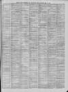 London Daily Chronicle Saturday 25 May 1872 Page 3