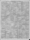 London Daily Chronicle Saturday 25 May 1872 Page 7