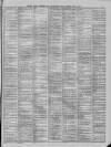 London Daily Chronicle Monday 27 May 1872 Page 3
