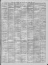 London Daily Chronicle Tuesday 28 May 1872 Page 3