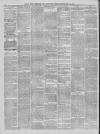 London Daily Chronicle Tuesday 28 May 1872 Page 4