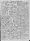 London Daily Chronicle Tuesday 28 May 1872 Page 5