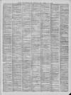 London Daily Chronicle Tuesday 28 May 1872 Page 7