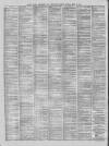 London Daily Chronicle Tuesday 28 May 1872 Page 8