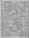 London Daily Chronicle Saturday 01 June 1872 Page 2