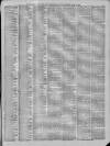 London Daily Chronicle Saturday 01 June 1872 Page 3