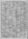 London Daily Chronicle Thursday 13 June 1872 Page 2