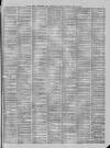 London Daily Chronicle Thursday 13 June 1872 Page 7