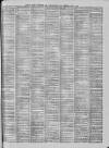 London Daily Chronicle Monday 01 July 1872 Page 7