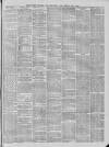 London Daily Chronicle Tuesday 02 July 1872 Page 5