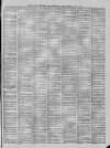 London Daily Chronicle Tuesday 02 July 1872 Page 7