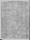 London Daily Chronicle Tuesday 02 July 1872 Page 8