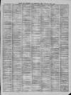 London Daily Chronicle Wednesday 03 July 1872 Page 3