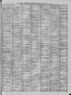 London Daily Chronicle Wednesday 03 July 1872 Page 7