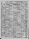 London Daily Chronicle Wednesday 03 July 1872 Page 8