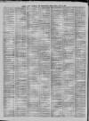 London Daily Chronicle Friday 12 July 1872 Page 2