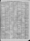 London Daily Chronicle Friday 12 July 1872 Page 7