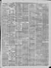 London Daily Chronicle Saturday 13 July 1872 Page 5