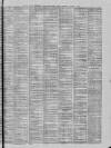 London Daily Chronicle Thursday 01 August 1872 Page 3