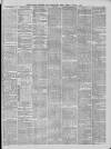 London Daily Chronicle Friday 02 August 1872 Page 5