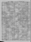 London Daily Chronicle Wednesday 14 August 1872 Page 2