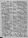 London Daily Chronicle Wednesday 14 August 1872 Page 4