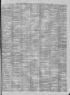 London Daily Chronicle Wednesday 14 August 1872 Page 7