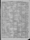 London Daily Chronicle Monday 02 September 1872 Page 7