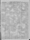 London Daily Chronicle Tuesday 03 September 1872 Page 3