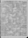 London Daily Chronicle Wednesday 04 September 1872 Page 3