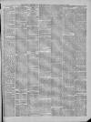 London Daily Chronicle Wednesday 04 September 1872 Page 5