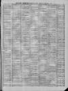London Daily Chronicle Wednesday 04 September 1872 Page 7