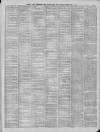 London Daily Chronicle Friday 06 September 1872 Page 3