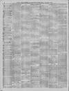 London Daily Chronicle Friday 06 September 1872 Page 4